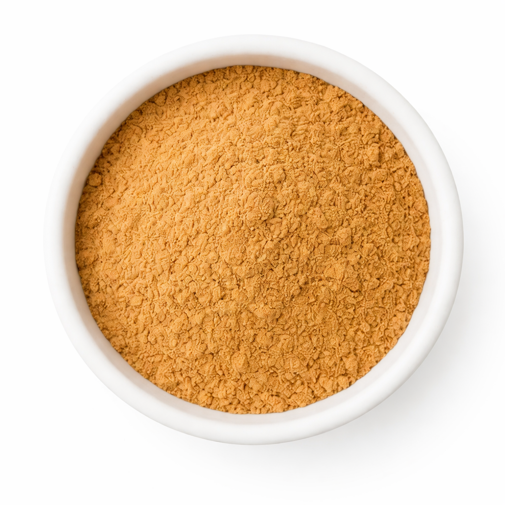 Camu Camu poeder - Biologisch