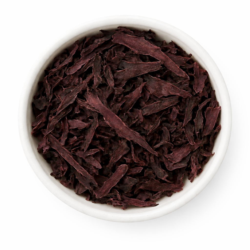 Ierse Dulse vlokken - Biologisch