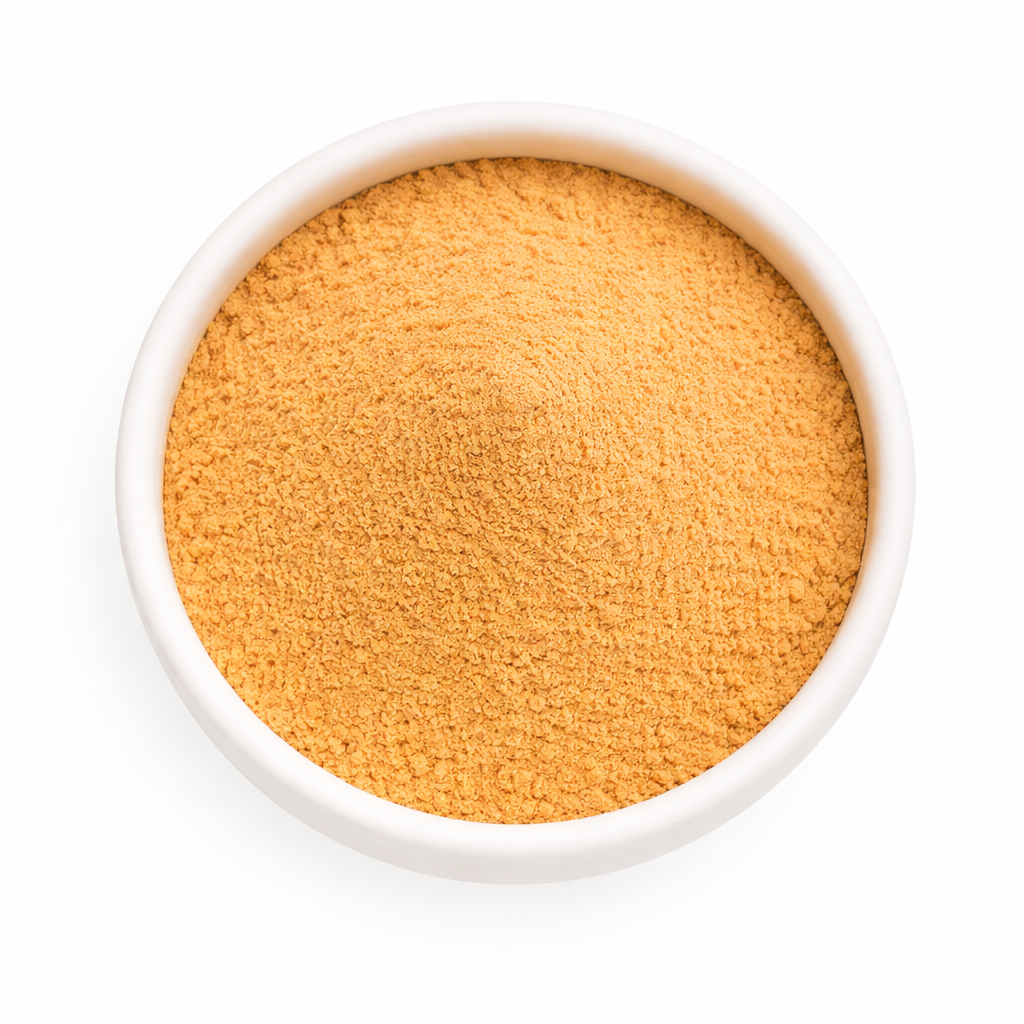 Lion's Mane extract 10:1 - Biologisch