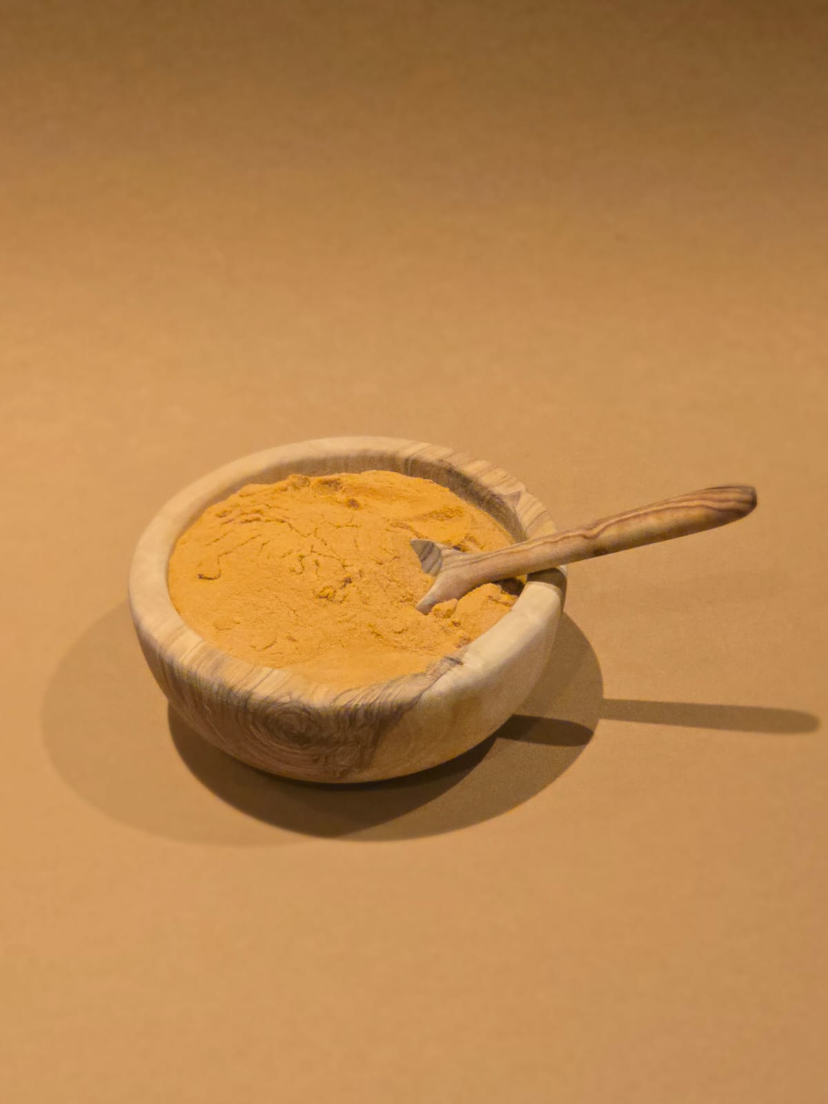 Lion's Mane extract 10:1 - Biologisch