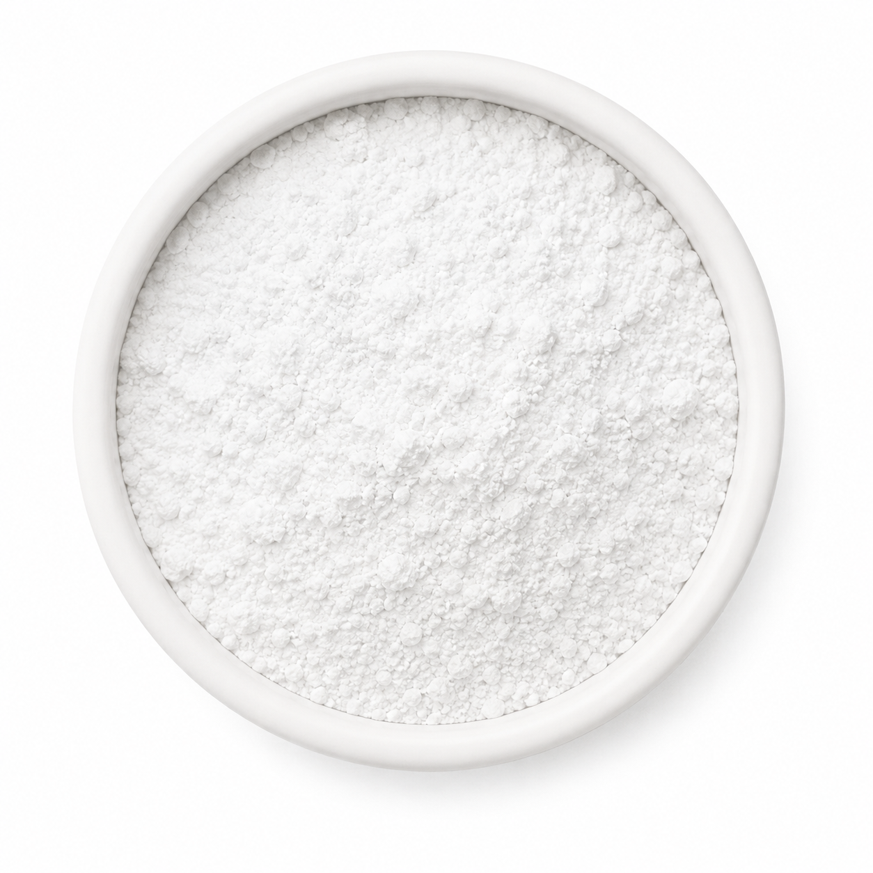 Magnesium Citraat Poeder