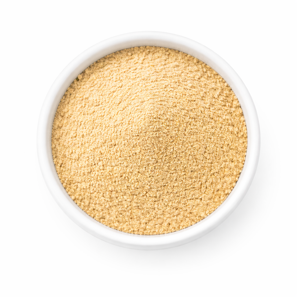 Ashwagandha powder - Organic