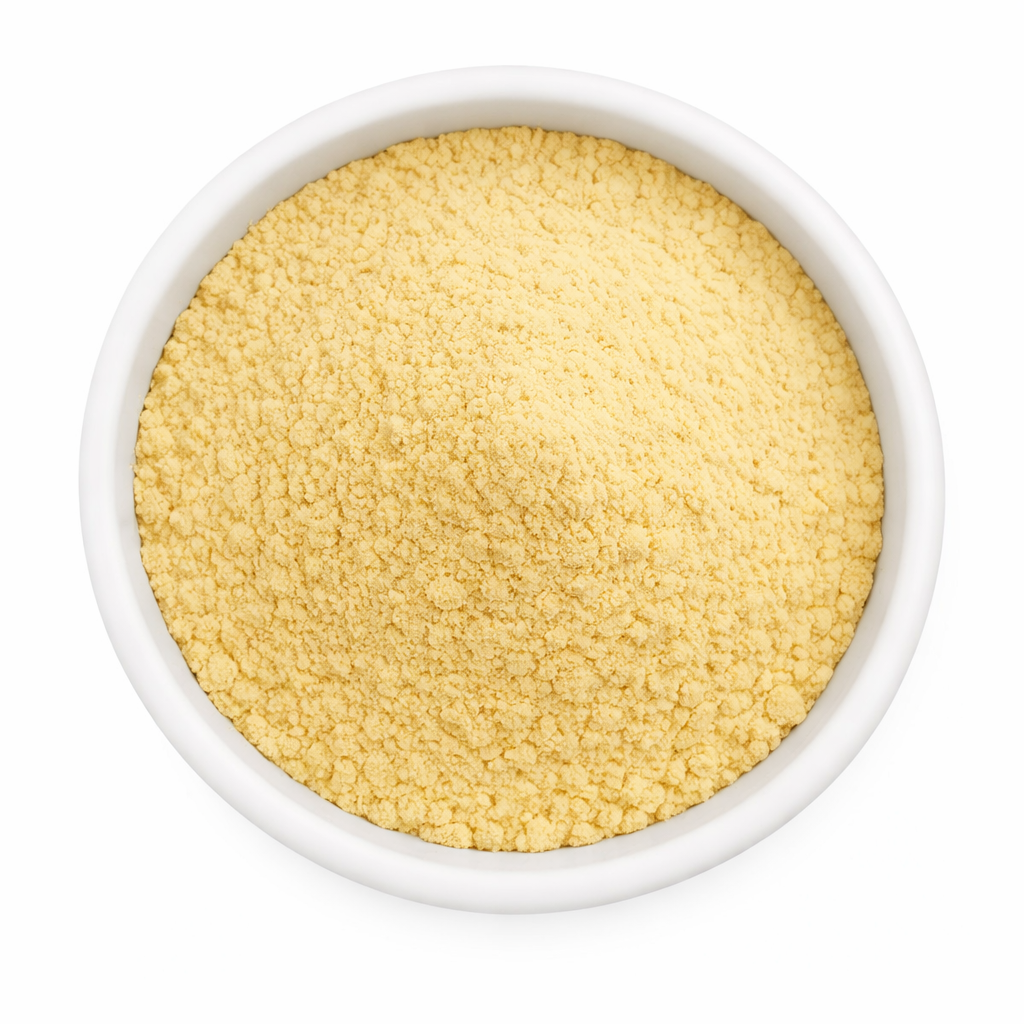 Baobab poeder - Biologisch