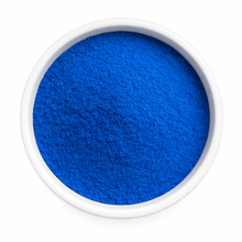 Blauwe Spirulina - Biologisch