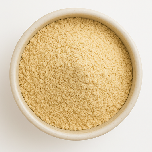 Baobab poeder - Biologisch