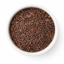 Ceremoniële Cacao Nibs