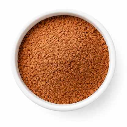Ceremonial Cacao Powder - Organic