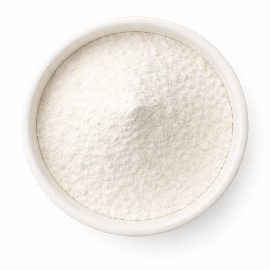 Collageen Poeder - Type 1 ( Marine Viscollageen )