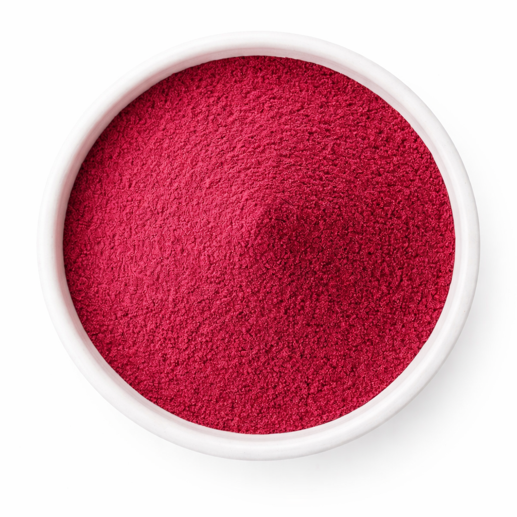 Cranberry poeder - Biologisch