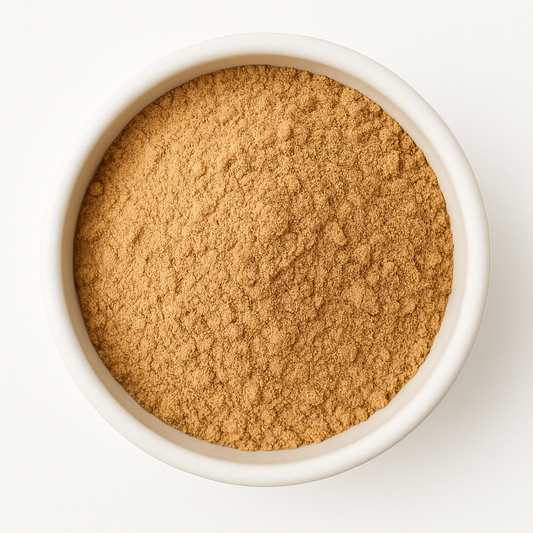 Camu Camu poeder - Biologisch