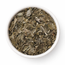 Ierse Kombu – Biologisch