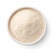 Psyllium Husk Poeder – Biologisch