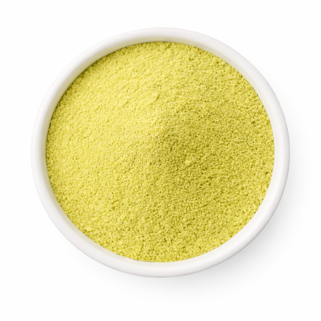 Groene Koffie poeder - Biologisch