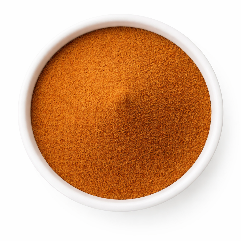 Ceylon Cinnamon Powder - Organic