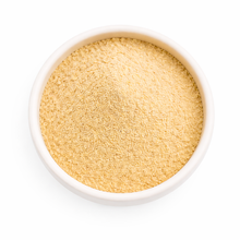 Lucuma poeder - Biologisch