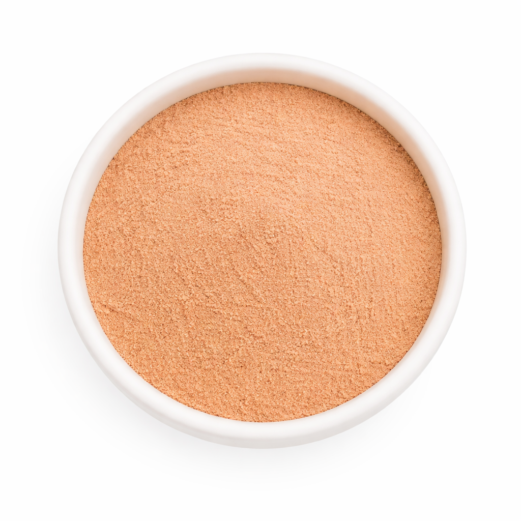 Maca poeder Rood - Biologisch