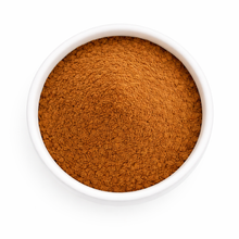 Mariadistel ( Milkthistle ) Poeder – Biologisch