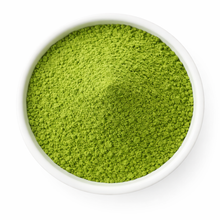 Ceremoniële Matcha Poeder - Biologisch
