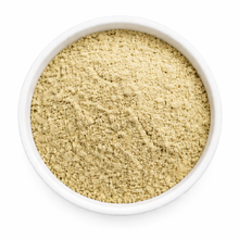 Mucuna poeder – Biologisch