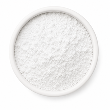 Magnesium Citraat Poeder
