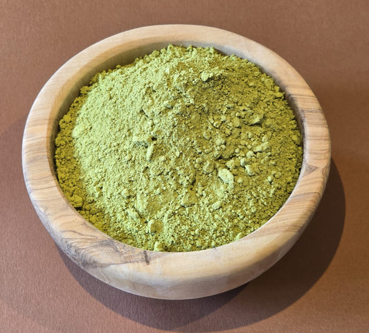 Ceremoniële Matcha Poeder - Biologisch