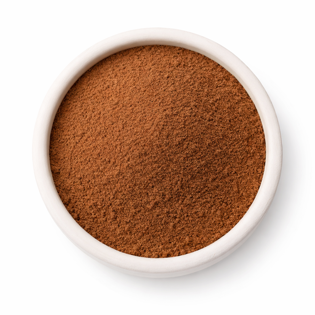 Reishi Powder - Organic