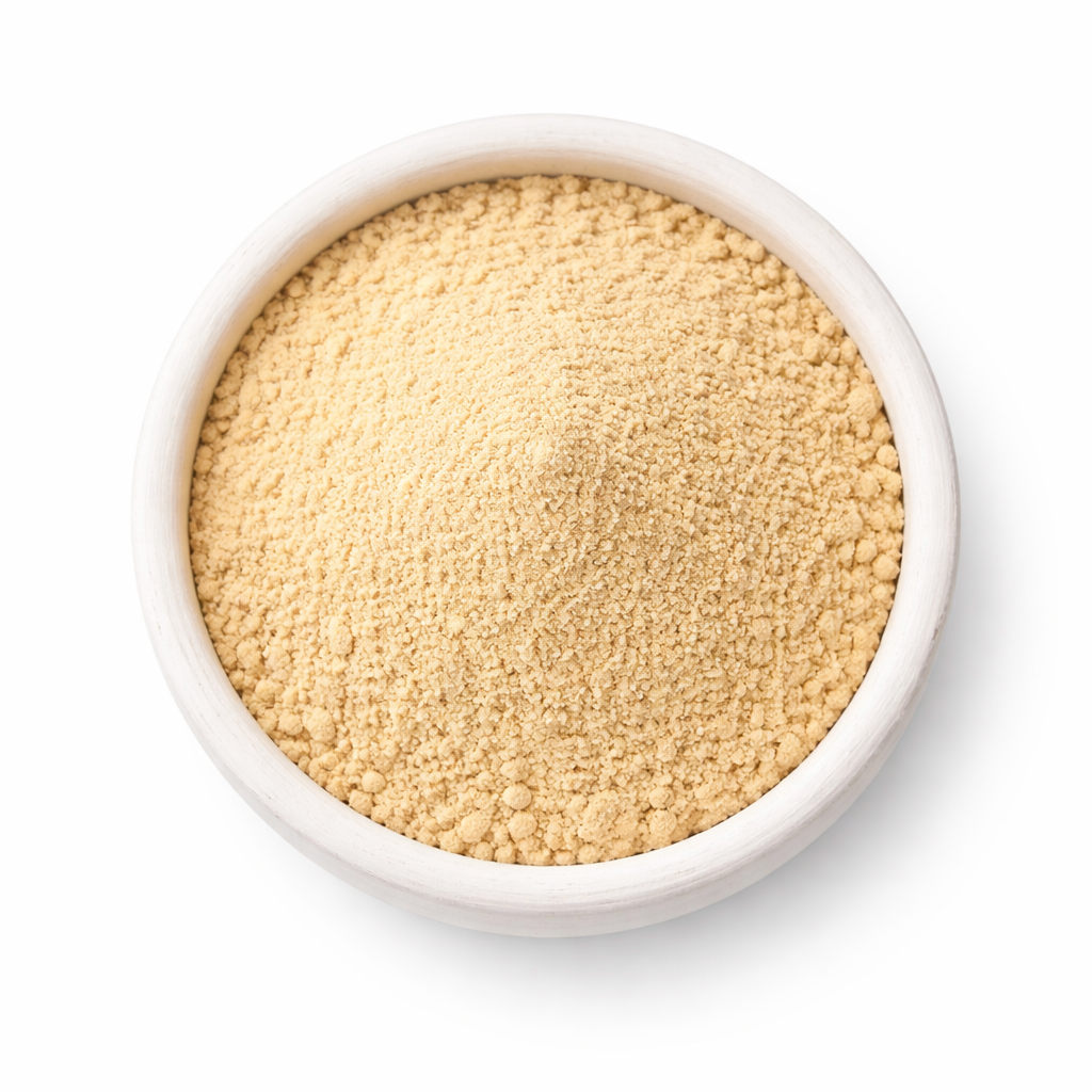 Shatavari Poeder - Biologisch