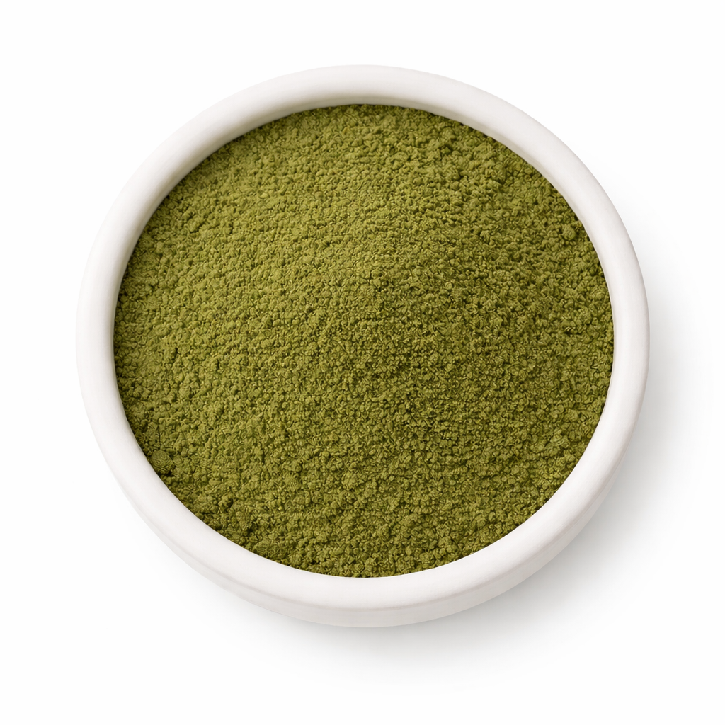 Spinach Powder - Organic