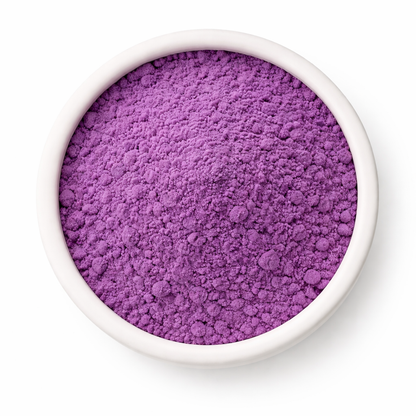 Ube Poeder