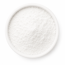 Vitamine C Poeder