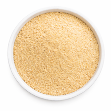 Wilde Yam poeder – Dioscorea villosa