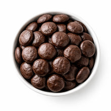 Ceremoniële Cacao Pasta – Wafers Biologisch