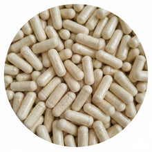 Royal Jelly Capsules – 100% Puur