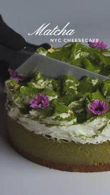 Ceremoniële Matcha - PREMIUM