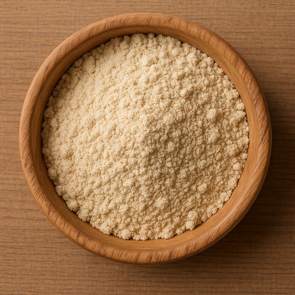 Baobab poeder - Biologisch